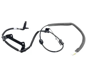 Hyundaı Sensör Abs Santafe 06-12 Arka Sol - 95680-2B000