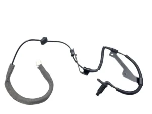 Hyundaı Sensör Abs Santafe 06-12 Arka Sağ - 95681-2B000
