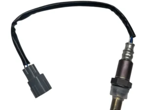 Toyota Sensör Oksijen Corolla 1,33 07-18/auris 1,33 07-18 /yaris 1,33 07-18/avensis 2,0 97-05 - 89465-05100