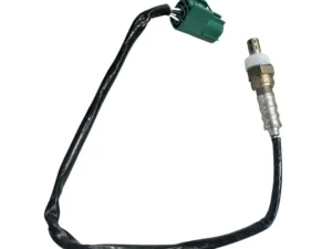 Nıssan Sensör Oksijen X-trail 02-05 - 22690-8J001