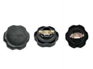 Hyundaı Kapak Motor Yağ Accent 95-00/excel 90-94/h100 97-05/l300 97-05/l200 06-14/lancer 07-14/outl - 26510-35000
