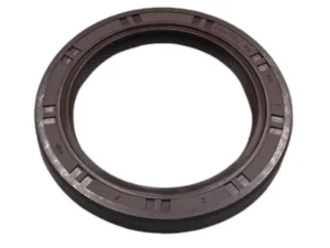 Hyundaı Keçe Krank H100 94-07/l300 94-07/starex Tci 97-08 Ön (44x60x7) - 21321-42031