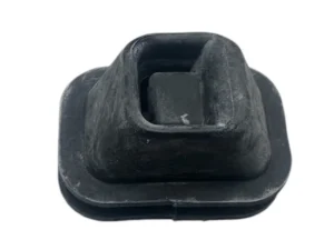 Nıssan Körük Debriyaj Çatalı Toz Navara 03-14/yd25 03-14 - 30542-02N10