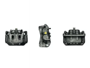 Nıssan Kaliper Fren Navara 15-22 Ön Sağ - 41001-2ZG0A