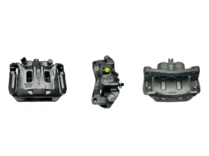 Nıssan Kaliper Fren Navara 15-22 Ön Sol - 41011-2ZG0A
