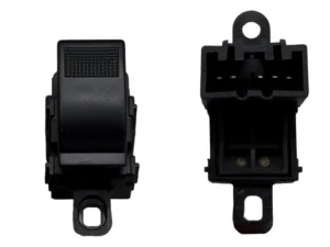 Mazda Düğme Cam Açma Bt50 07-14/ranger 07-14 Ön Sağ - UR56-66-370