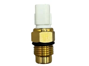 Toyota Müşür Hararet Avensis 97-00 - 89428-41010