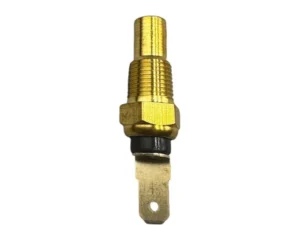 Toyota Müşür Hararet Corolla Ae101 4afe 93-98 - 83420-16020