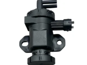 Mazda Valf Selenoit Turbo Bt50 06-12/ranger 2,5-3,0 06-12 - WE01-13-726