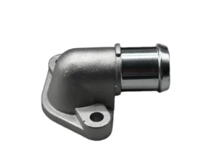 Hyundaı Yuva Termostat Atos 97-02 (üst) - 25631-02550