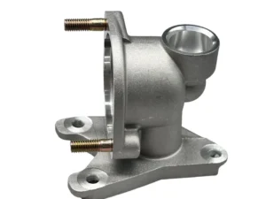 Hyundaı Yuva Termostat Accent Blue 12-16/i20 12-16/i2021-23/i30 12-16/rio 1,4 Benzinli 12-16/bayon - 25630-03100