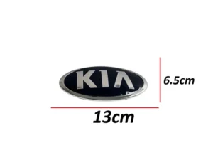 Kıa Arma Rio 15-20 Ön - 86320-1W150