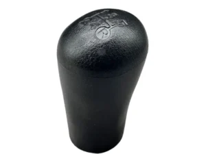 Toyota Topuz Vites Corolla Ae101 92-97/ae111 92-02 - 33504-12180