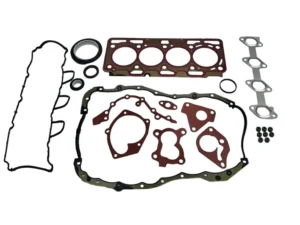 Nıssan Conta Takım Qashqai 1,5 Dizel 13-17/juke 1,5 Dizel 11-15/ Note 1,5 Dizel 11-15 - 10101-00Q0L-SKCLİ