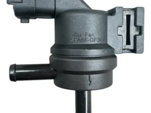 Hyundaı Valf Emiş Kontrol Accent Blue 1,4 Benzli 14-16/i20 1,2 Benzinli 12-23 - 29015-03400