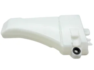 Hyundaı Depo Su Fiskiye Starex 97-06 - 98620-4A010