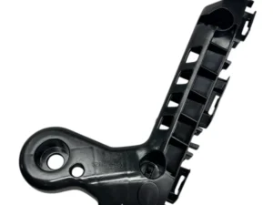 Toyota Braket Tampon Corolla 19-24 Ön Sol - UNİ-BRKT-033