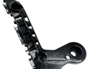 Toyota Braket Tampon Corolla 19-24 Ön Sağ - UNİ-BRKT-034