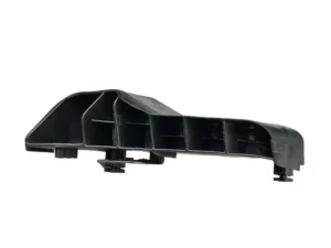 Toyota Braket Tampon Corolla 19-24 Arka Sol (küçük) - UNİ-BRKT-035