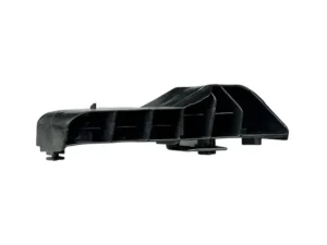Toyota Braket Tampon Corolla 19-24 Arka Sağ (küçük) - UNİ-BRKT-036