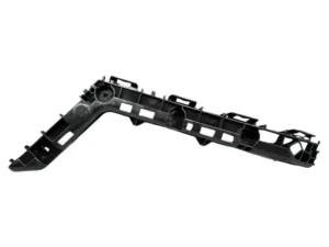 Toyota Braket Tampon Corolla 19-24 Arka Sol (büyük) - 52576-02210