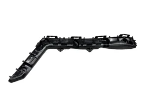 Toyota Braket Tampon Corolla 19-24 Arka Sağ (büyük) - 52575-02210