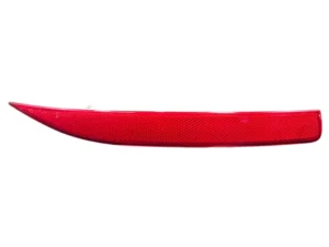 Toyota Reflektör Tampon Corolla 19-24 Arka Sağ - UNİ-RFKTR-024