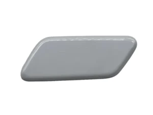 Honda Kapak Far Yıkama Crv 07-09 Sol - UNI-21857