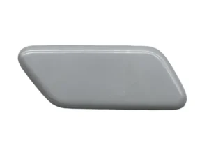 Honda Kapak Far Yıkama Crv 07-09 Sağ - UNI-21858