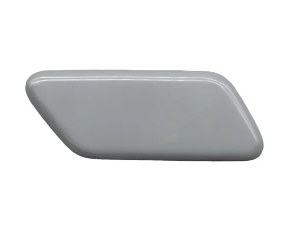 img021899