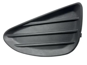 Toyota Kapak Lamba Sis Yaris 12-14 Sol (sissiz) - 81482-0D140