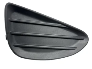 Toyota Kapak Lamba Sis Yaris 12-14 Sağ (sissiz) - 81481-0D140