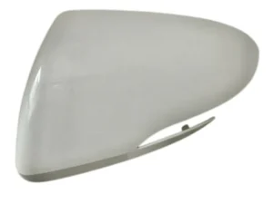 Hyundaı Kapak Ayna Dikiz Elantra 16-18 Sol - 87616-F2010