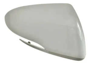 Hyundaı Kapak Ayna Dikiz Elantra 16-18 Sağ - 87626-F2010