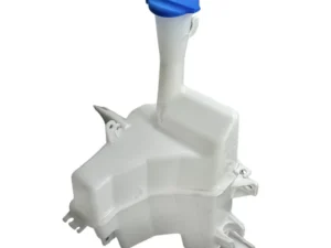 Hyundaı Depo Su Fiskiye Elantra 16-18 - 98620-F2000