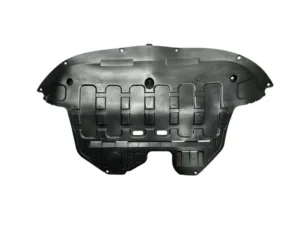 Kıa Muhafaza Karter Sportage 11-15 Orta - 29110-3U500