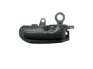 Toyota Kol Kapı Yaris 99-05 Ön İç Sağ - 69205-0D060