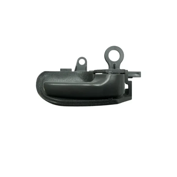 img021915