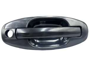 Hyundaı Kol Kapı Santafe 01-05 Ön Dış Sol - 82650-26000-T