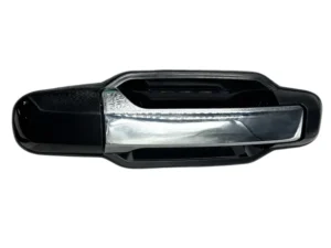 Kıa Kol Kapı Sorento 02-10 Arka Dış Sağ (krom) - 83660-3E051