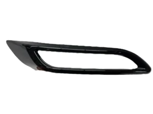 Toyota Kapak Reflektör Auris 15-17 Arka Sağ - UNİ-KRFKTR-002