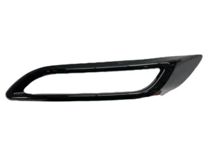 Toyota Kapak Reflektör Auris 15-17 Arka Sol - UNİ-KRFKTR-001
