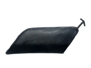 Toyota Çeki Kapağı Corolla 19-24 Ön - UNI-21889