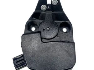Honda Kilit Bağaj Accord 12-15 - 74851-T2A-003