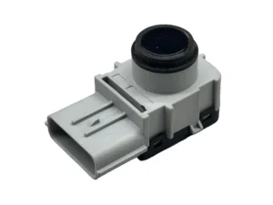 Hyundaı Sensör Park Santafe 12-15 Arka - 95720-2W000/95700-A1000