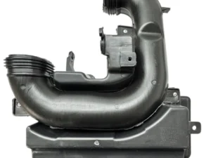 Hyundaı Depo Hava Oksijen Elantra 11-15 - 28210-3X010
