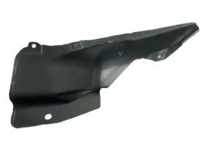 Hyundaı Davlumbaz Çamurluk Accent 95-00 Arka Sağ - 86822-22300