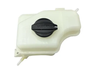 Kıa Depo Su Yedek Optima 2,0-2,4 10-15/sonata 2,0-2,4 12-14 - 25430-2T000