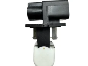 Hyundaı Rezidans Fan Klima İ20 1,2 12-16/i30 07-12/elantra 07-12/ceed 08-12/ix35 08-12 - 25385-2H650