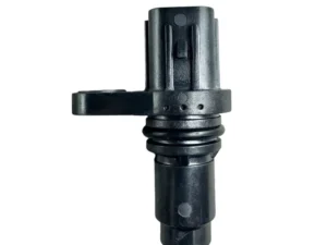 Toyota Sensör Krank Mil Pozisyon Corolla 11-18/auris 11-18/yaris 1,33 Benzli 11-18/hılux Revo 15-23 - 90919-05073
